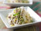 �Ƃ���₵