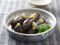 ���I�֎q