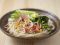 �J���V�E�������Ղ��┞