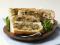 �C�^���A���K�[���b�N�g�[�X�g