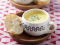 ���ڂ���̃|�^�[�W��