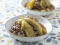 ���֎q�Ƌ����̐��I��