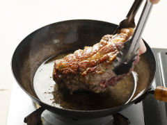 �Ă��ϓ� ����(1)