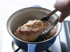 �Ă��ϓ� ����(2)