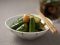 ���イ��̐h�ݒЂ�