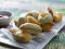 �Ė�؂̃`�[�Y�t���b�g