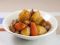 ���Ⴊ���Ə����z�^�e�̎ϕ�