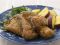 ���΂̗��c�g��