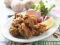 �{�̂���g���i���傤�䖡�j