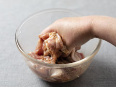 �{�̂���g���i���傤�䖡�j ����(2)