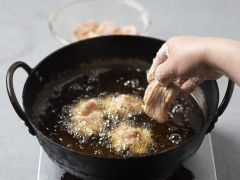 �{�̂���g���i���傤�䖡�j ����(3)