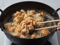 �{�̂���g���i���傤�䖡�j ����(4)