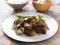 ���܈��̓؊�����
