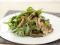 �R�̍K�T���_
