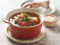 �{�ƃg�}�g�̐h���X�[�v