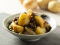 �����Ⴊ
