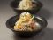 �ق�̂�Â��Ȃ܂�