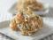 �K�̂����g��