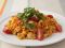 �i�|�����`�L�����C�X