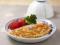 ����߂񂶂Ⴑ�̃I�����c