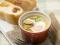 �~���N�R�R�b�g