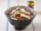 �����񂿂�