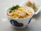 �؂̗t��