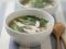 ���̂��Ə����؂̘a���X�[�v