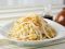 ���₵��