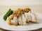 �����{�ɂ�ɂ��\�[�X
