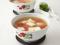 �g�}�g�Ɠ����̃X�[�v