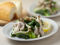 �ؓ��Ƃ��̂��̃T���_