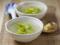 ���イ��̃X�[�v