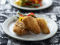 ���̈���t���C
