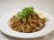 �G�X�j�b�N�s���t