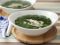 �����w�C���̒��ؕ��`�L���X�[�v