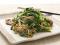�c�������T�L�Ɠؓ��݂̂��u��