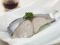 �Ԃ̖؂̉����