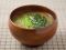 �����؂݂̂��`