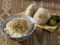 ���N���͂�