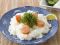 ���炱���C�X