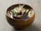 �֎q�Ƃ����߂�̖��X�`