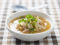 �U�[�T�C���X�X�[�v