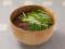 �~��������݂��`