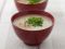 �R���`