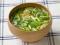 �ɂ�˂��`