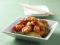 ���тƂ��イ��̃`���u��