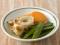 ������Ƃ�����̎ϕ�