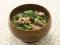 �c�������T�L�Ɠؓ��݂̂��`