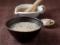 ����